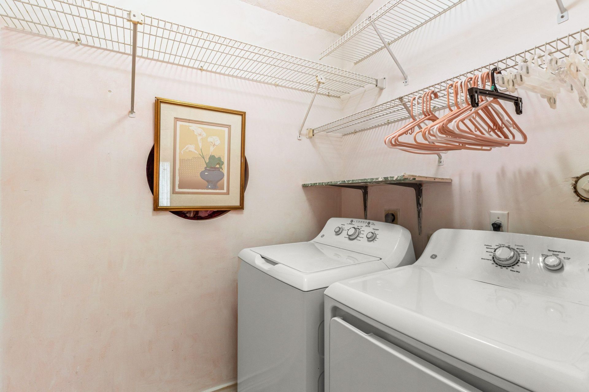 3875 Sabal Lakes Road, Delray Beach, FL 33445 Photo