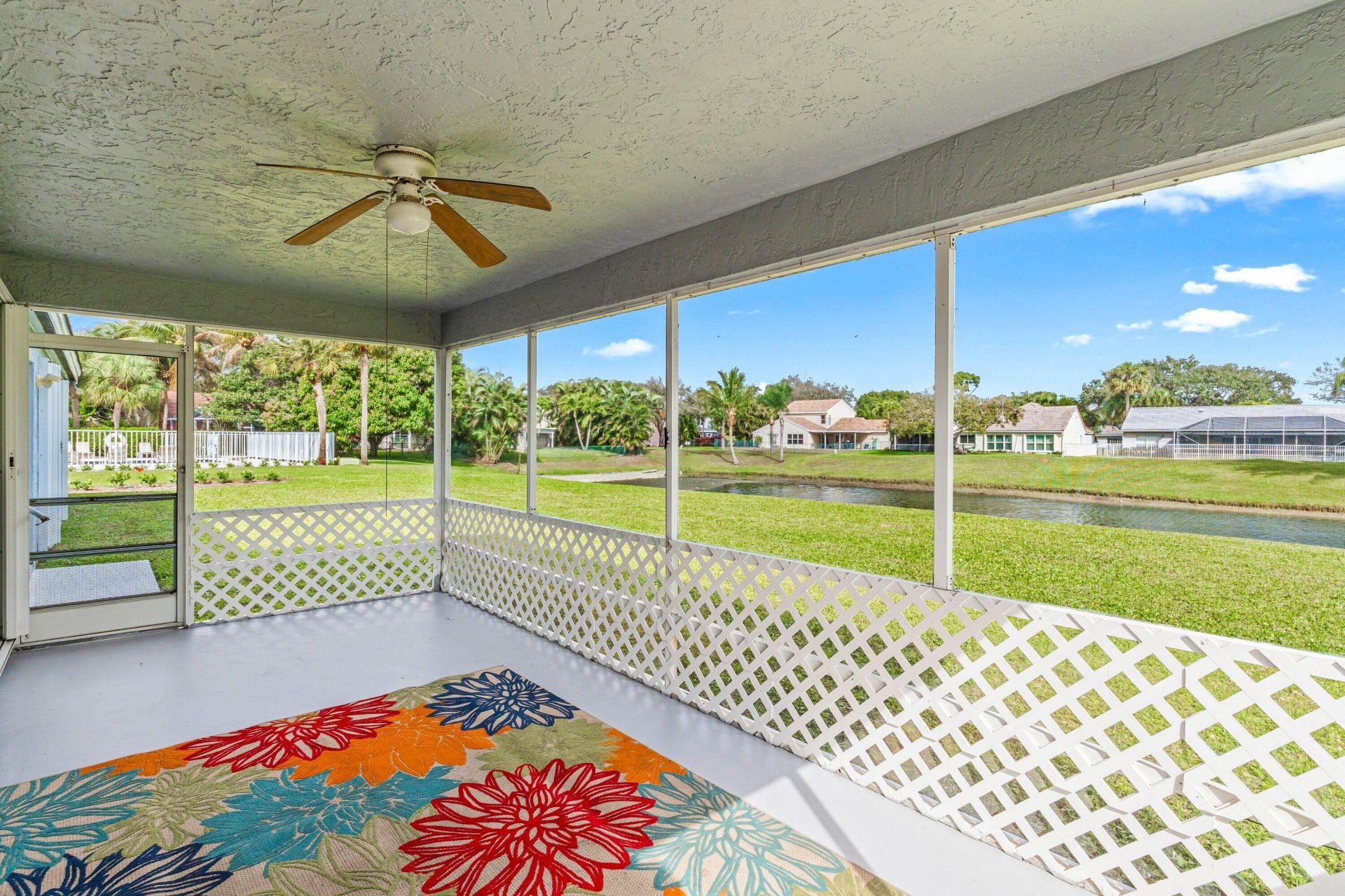 3875 Sabal Lakes Road, Delray Beach, FL 33445 Photo