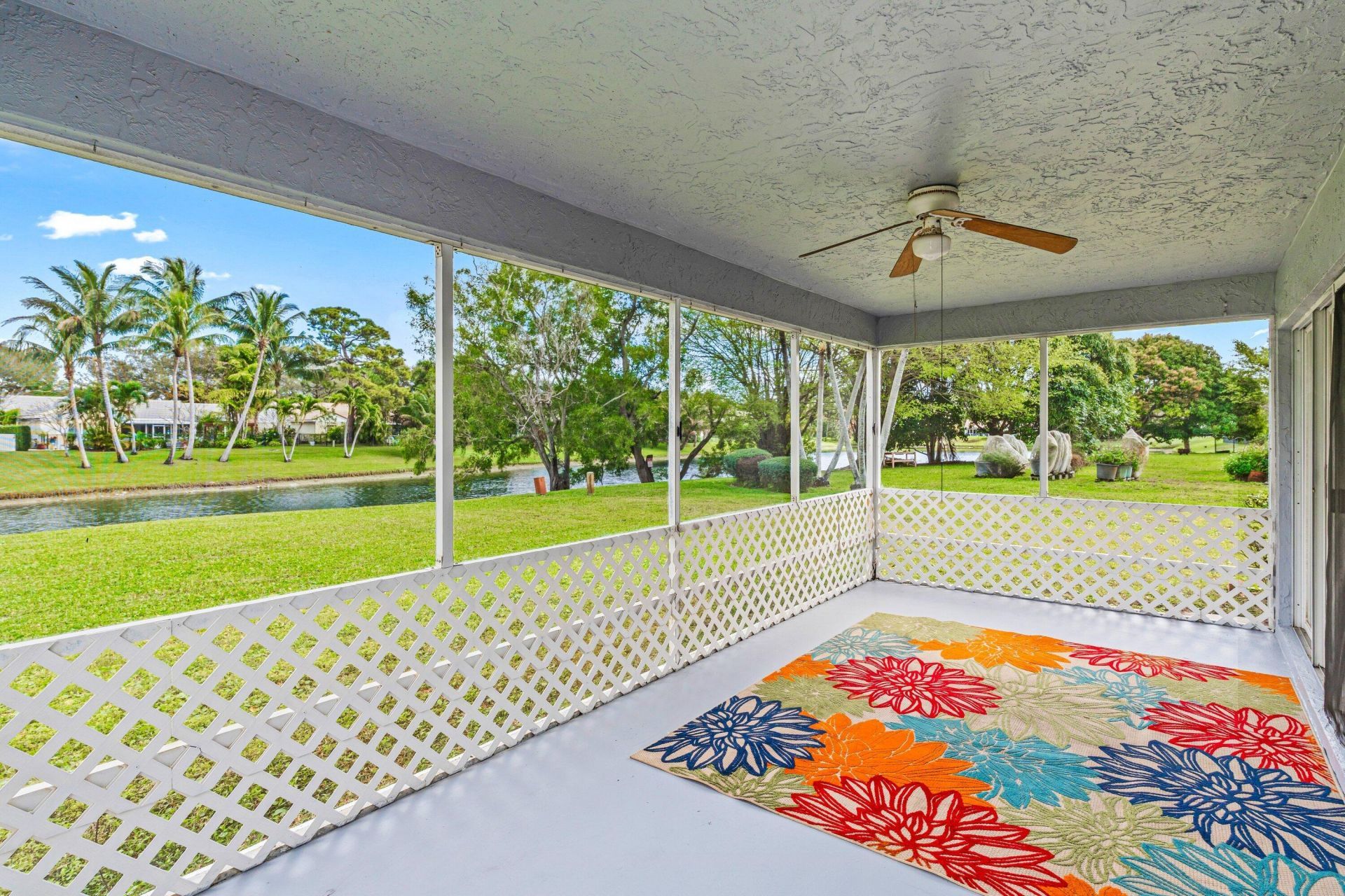 3875 Sabal Lakes Road, Delray Beach, FL 33445 Photo