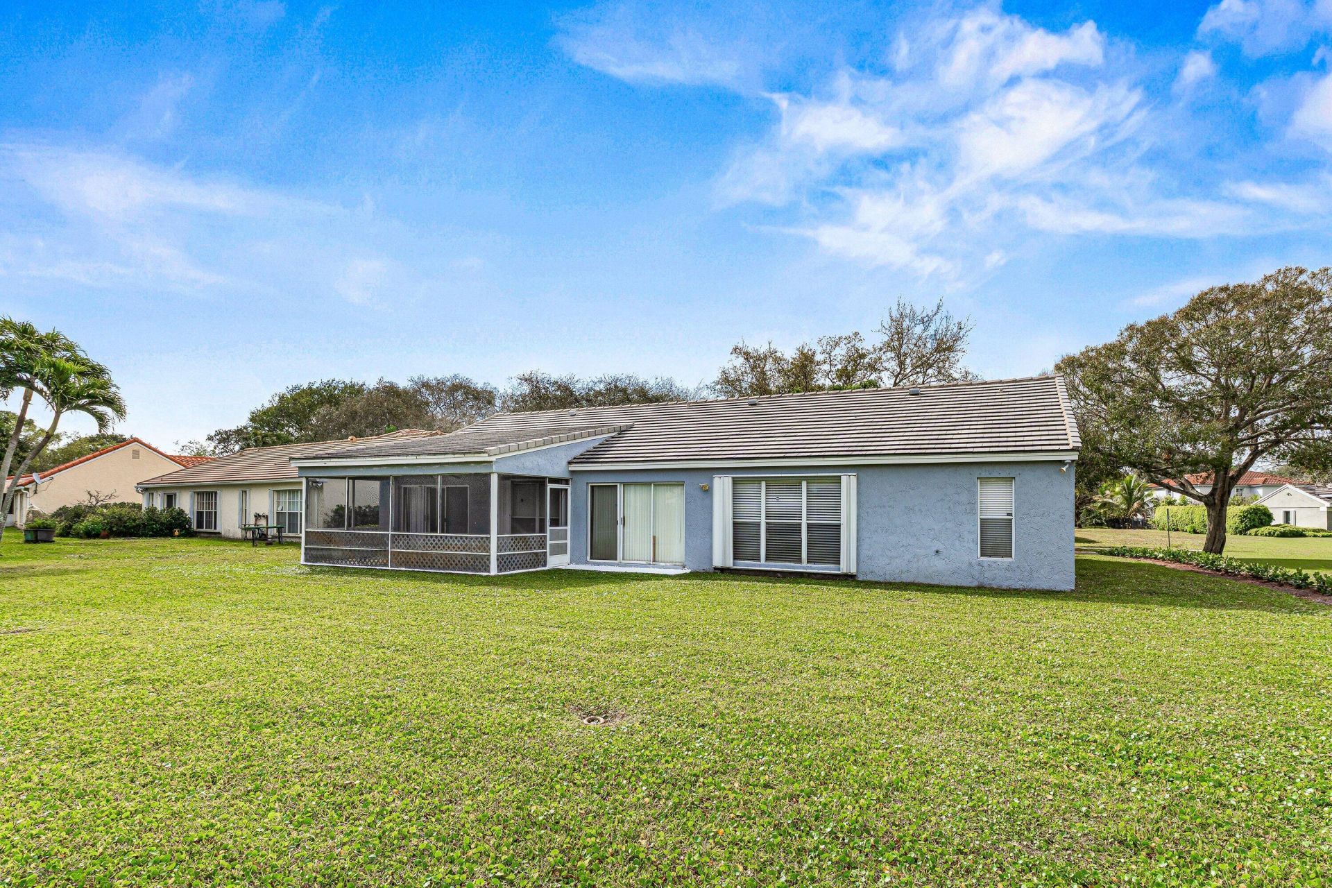 3875 Sabal Lakes Road, Delray Beach, FL 33445 Photo