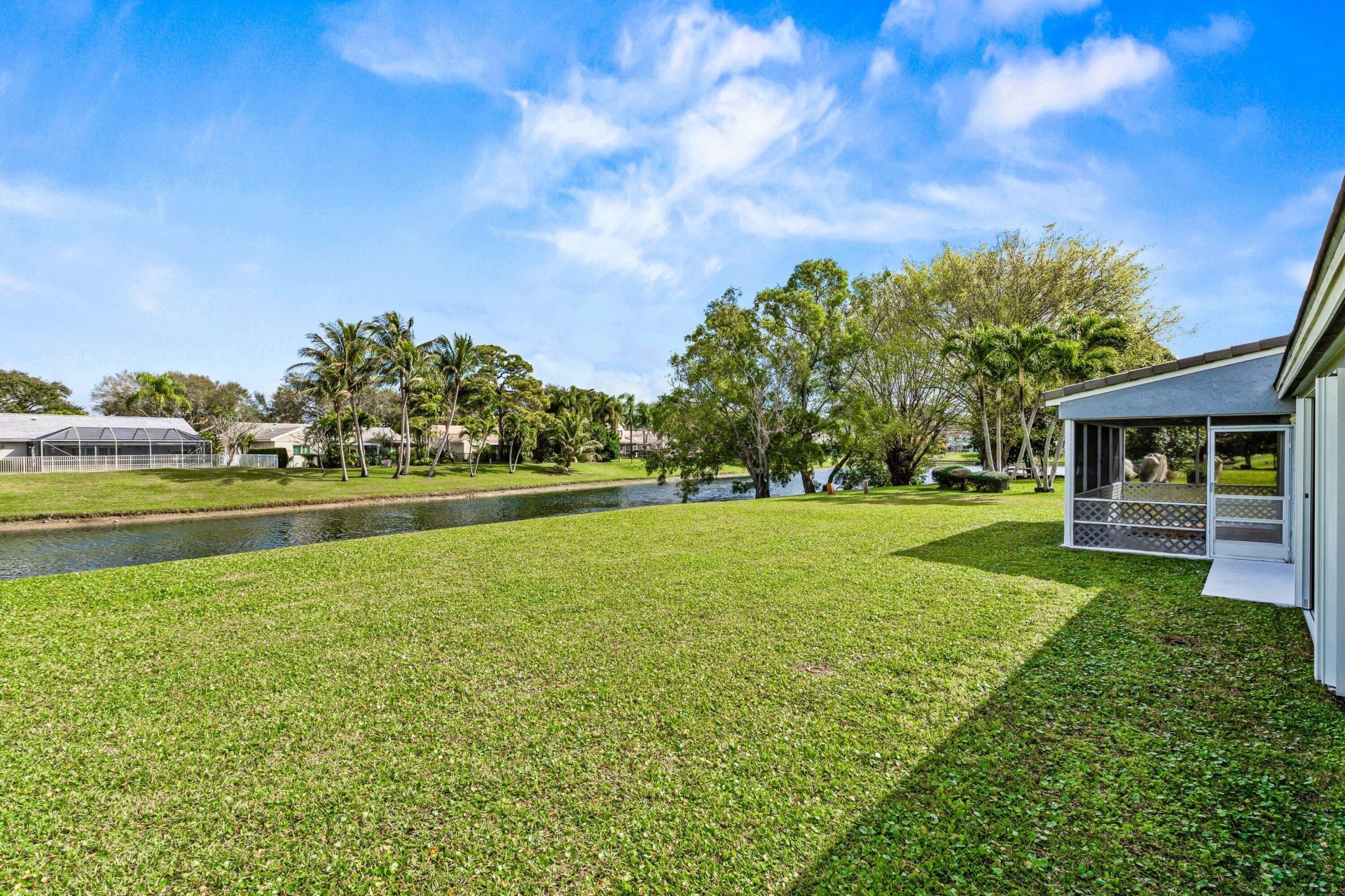 3875 Sabal Lakes Road, Delray Beach, FL 33445 Photo