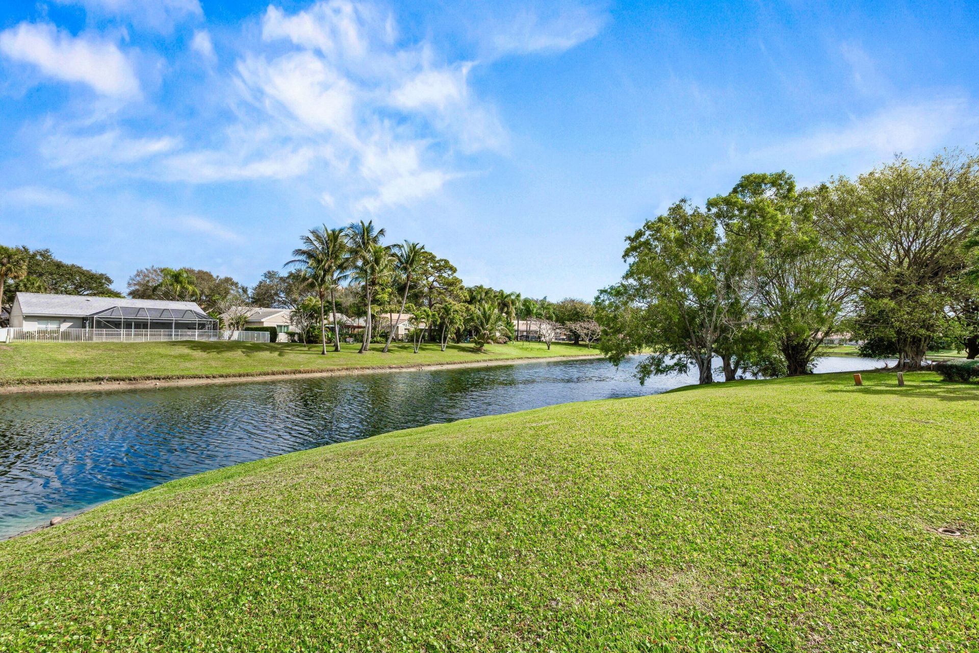 3875 Sabal Lakes Road, Delray Beach, FL 33445 Photo