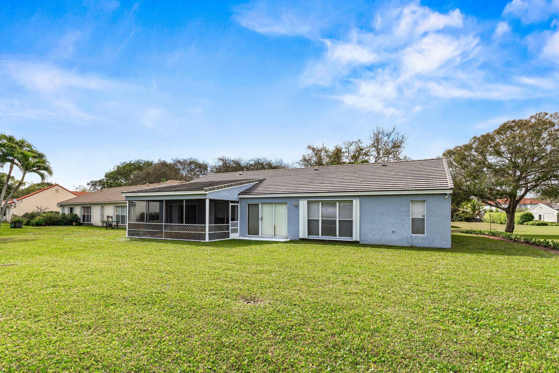 3875 Sabal Lakes Road, Delray Beach, FL 33445 Photo