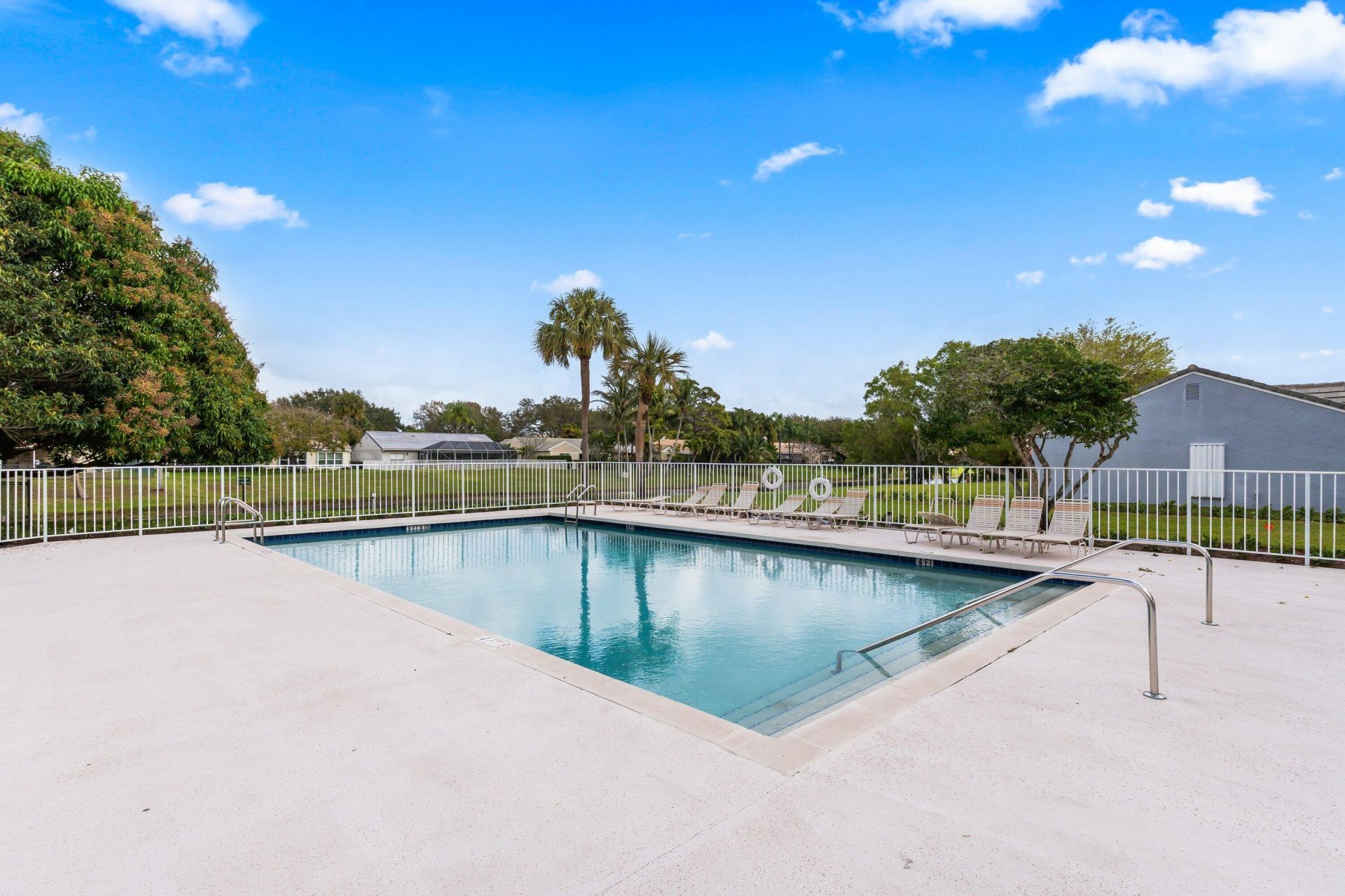 3875 Sabal Lakes Road, Delray Beach, FL 33445 Photo