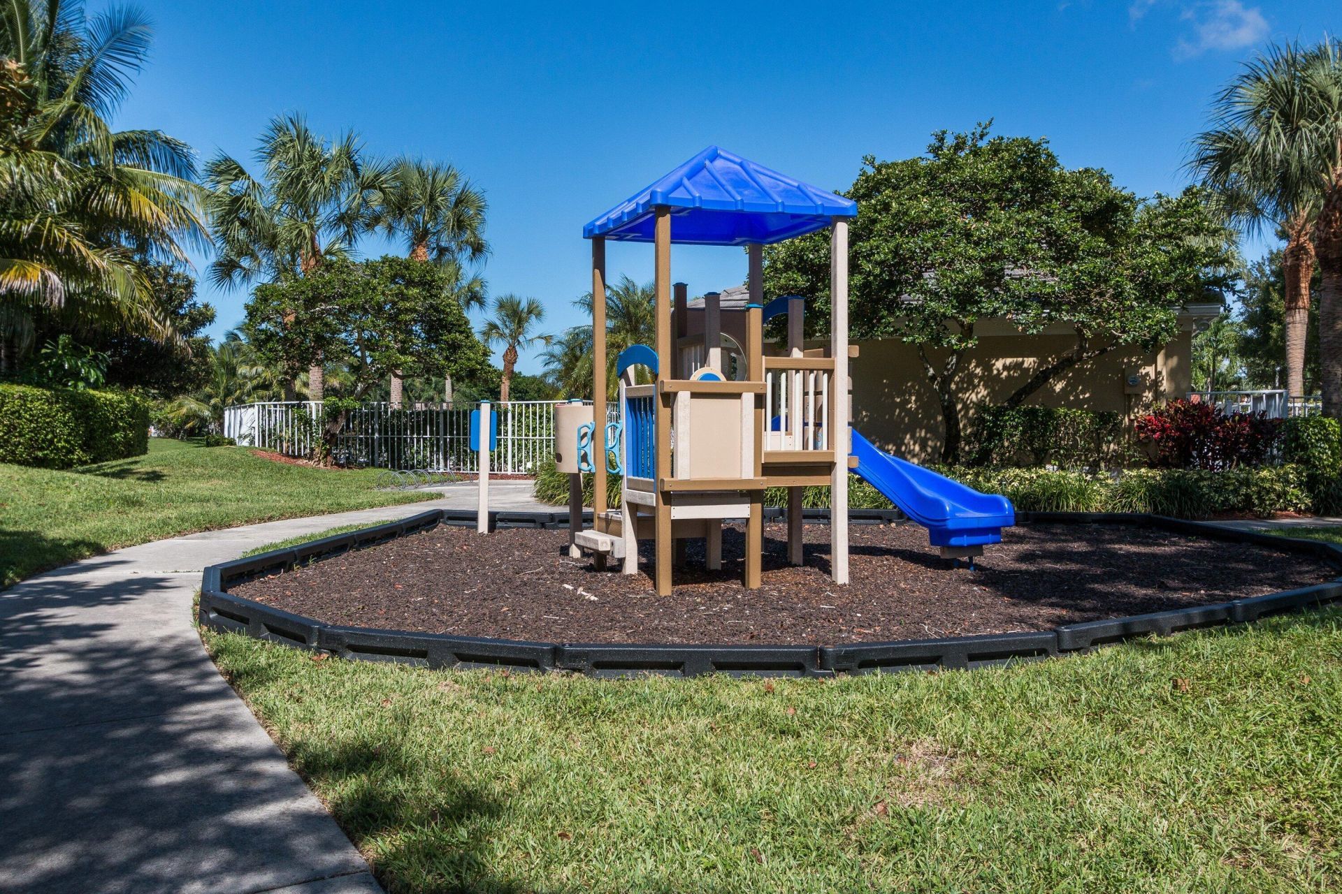 3875 Sabal Lakes Road, Delray Beach, FL 33445 Photo