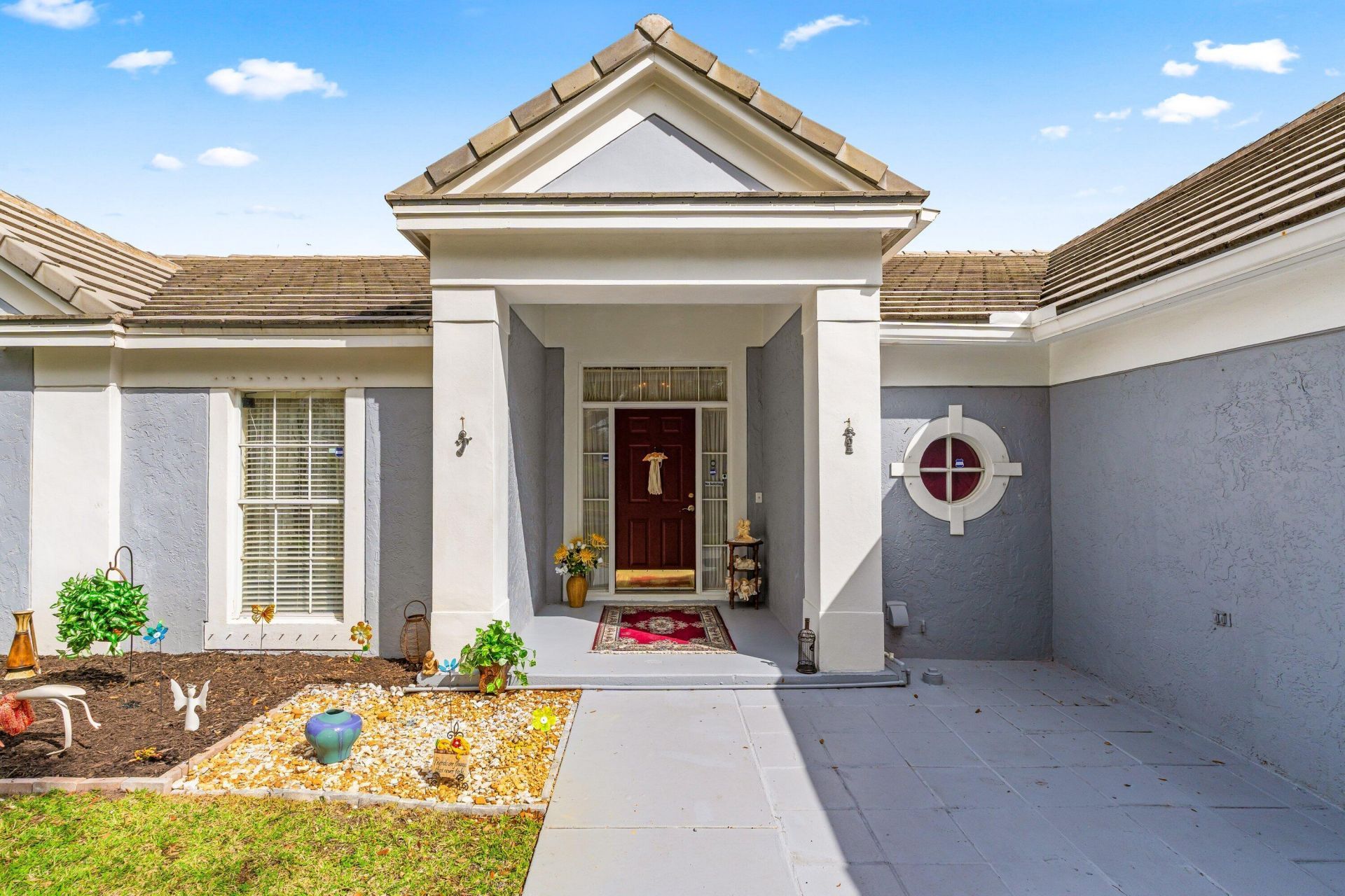 3875 Sabal Lakes Road, Delray Beach, FL 33445 Photo