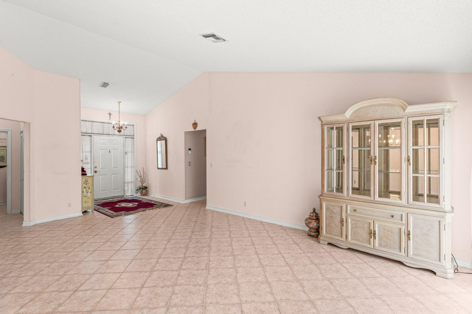 3875 Sabal Lakes Road, Delray Beach, FL 33445 Photo