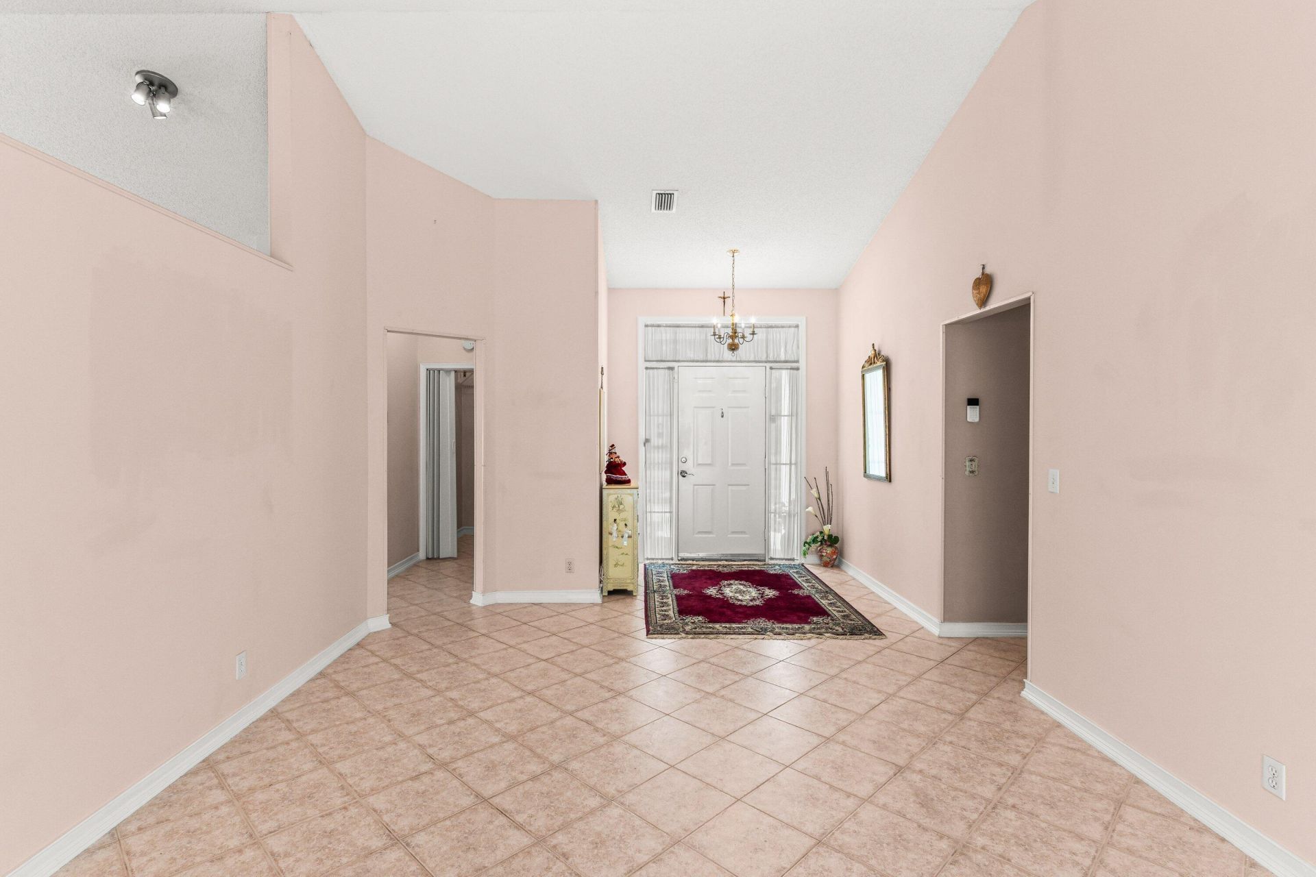 3875 Sabal Lakes Road, Delray Beach, FL 33445 Photo