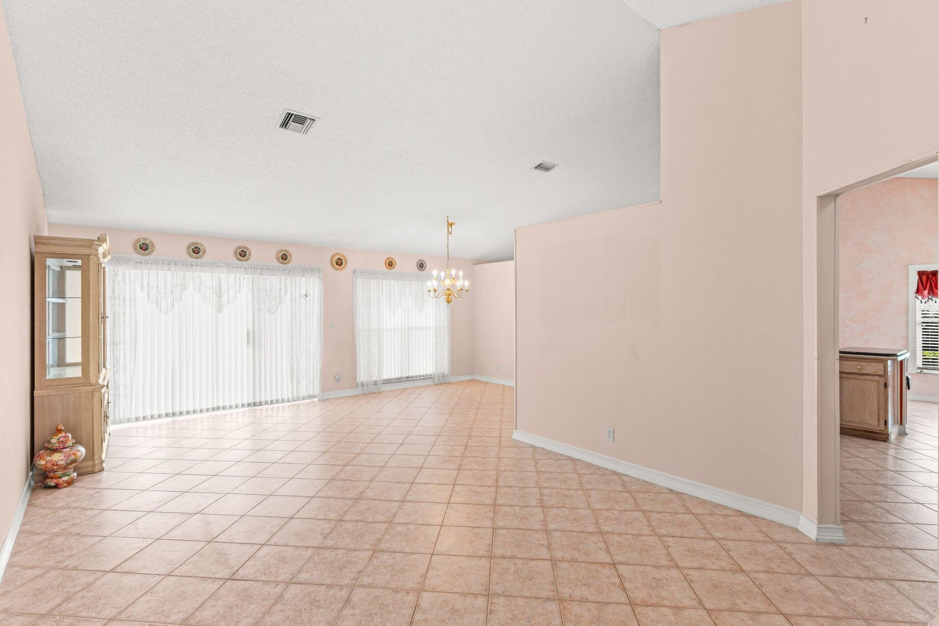 3875 Sabal Lakes Road, Delray Beach, FL 33445 Photo