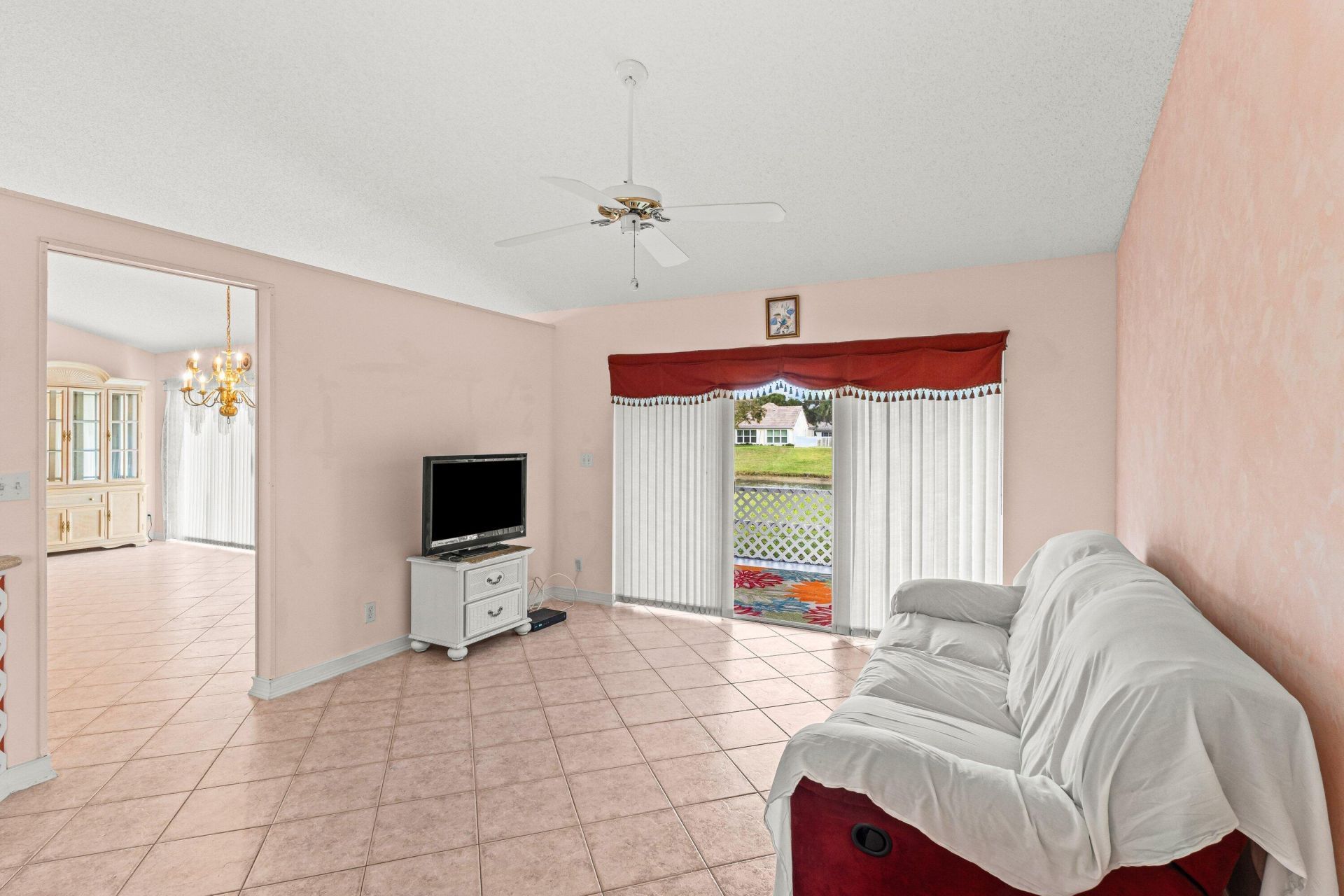 3875 Sabal Lakes Road, Delray Beach, FL 33445 Photo