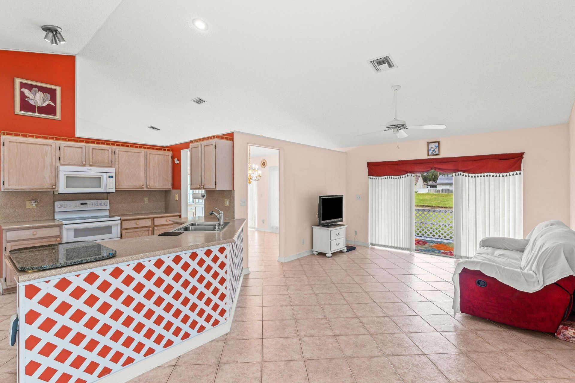 3875 Sabal Lakes Road, Delray Beach, FL 33445 Photo