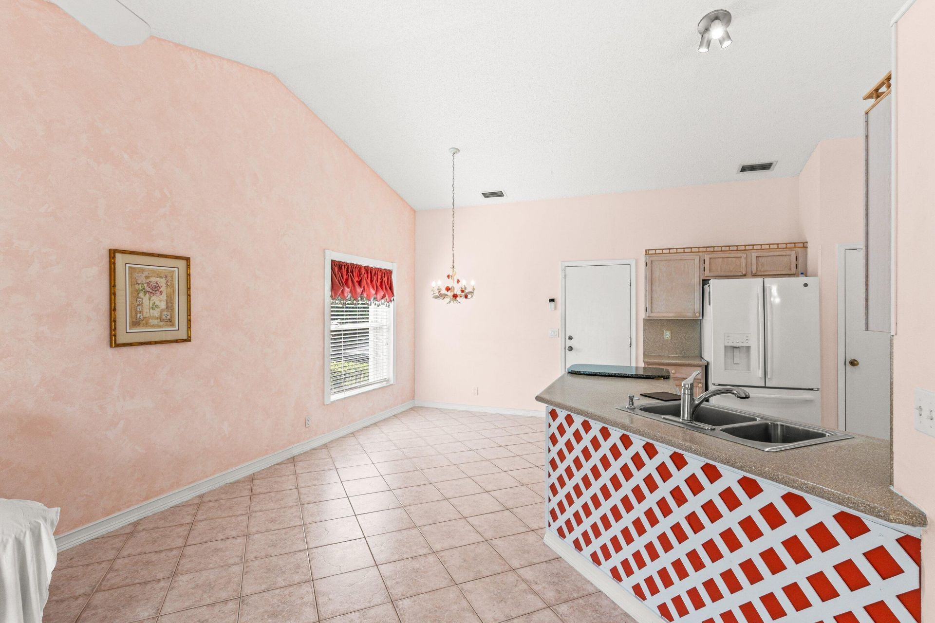 3875 Sabal Lakes Road, Delray Beach, FL 33445 Photo