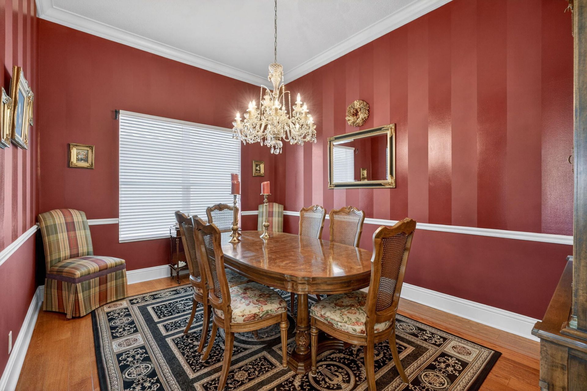 504 NW Serene Meadow Way, Port Saint Lucie, FL 34986 Photo