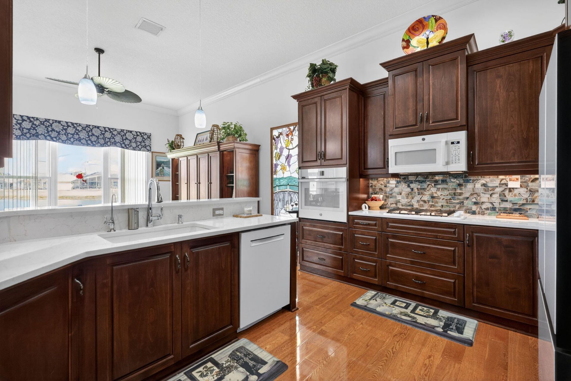 504 NW Serene Meadow Way, Port Saint Lucie, FL 34986 Photo