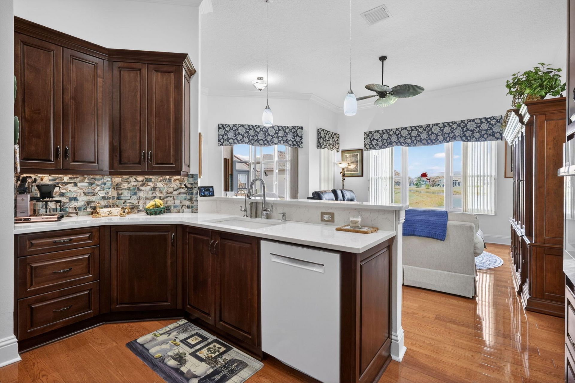 504 NW Serene Meadow Way, Port Saint Lucie, FL 34986 Photo