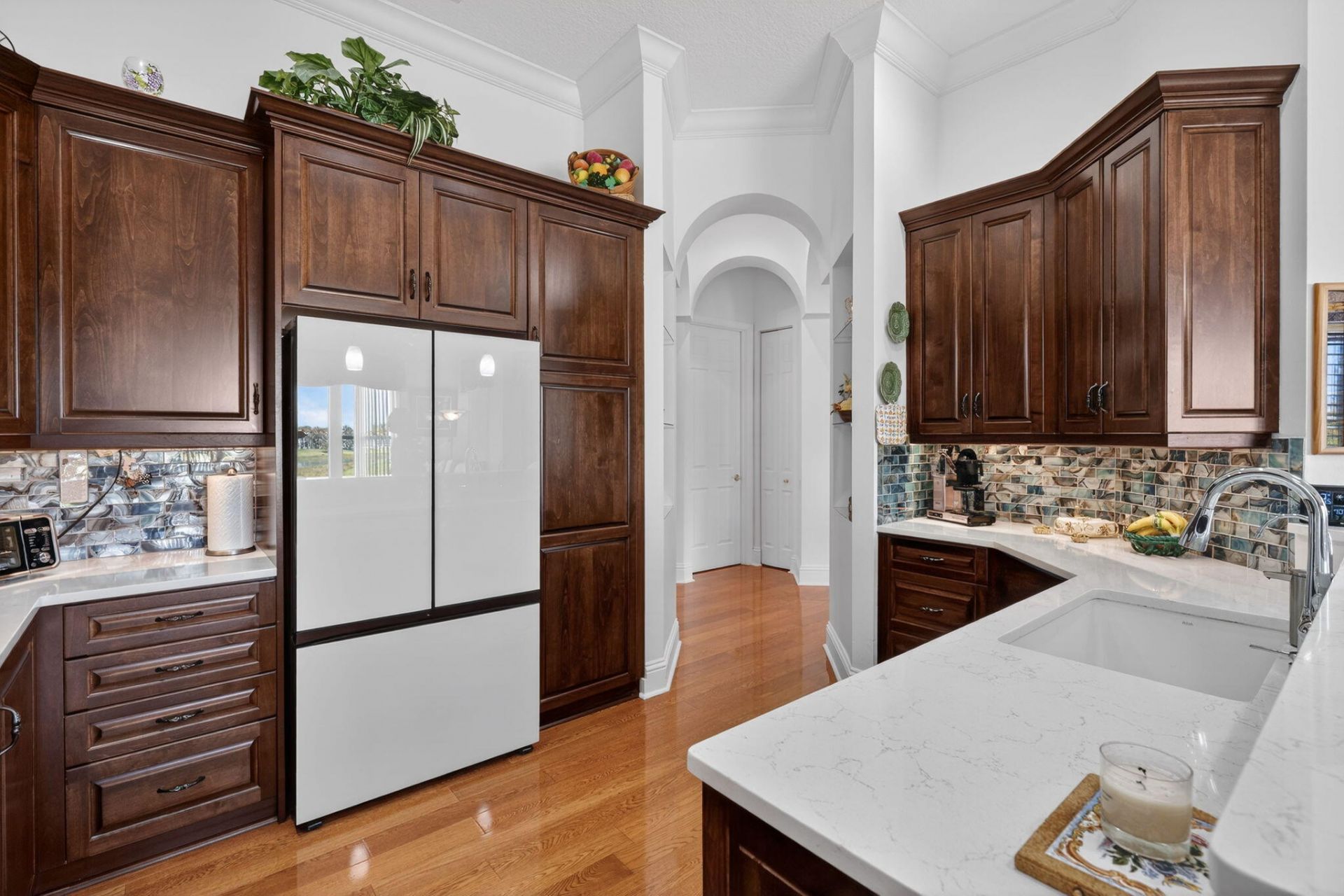 504 NW Serene Meadow Way, Port Saint Lucie, FL 34986 Photo