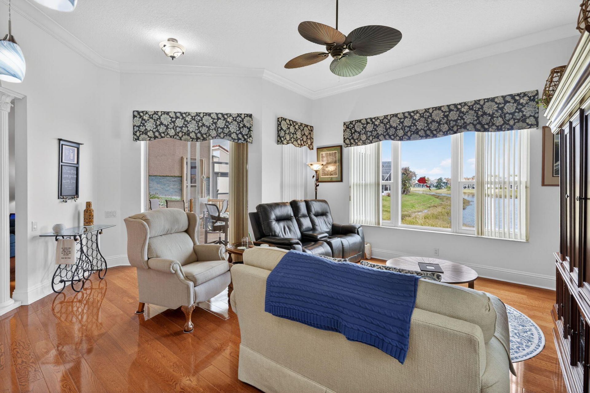 504 NW Serene Meadow Way, Port Saint Lucie, FL 34986 Photo