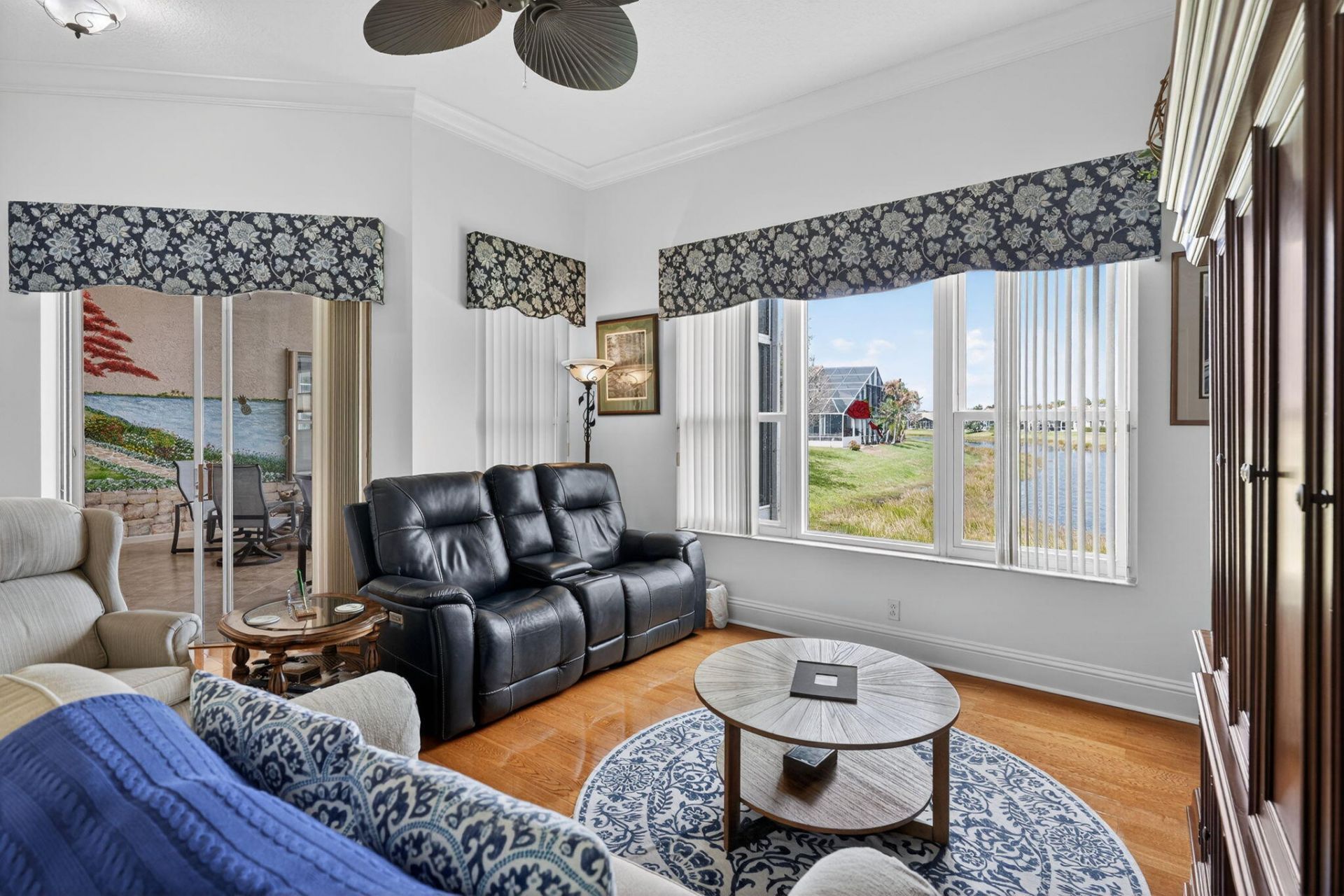 504 NW Serene Meadow Way, Port Saint Lucie, FL 34986 Photo