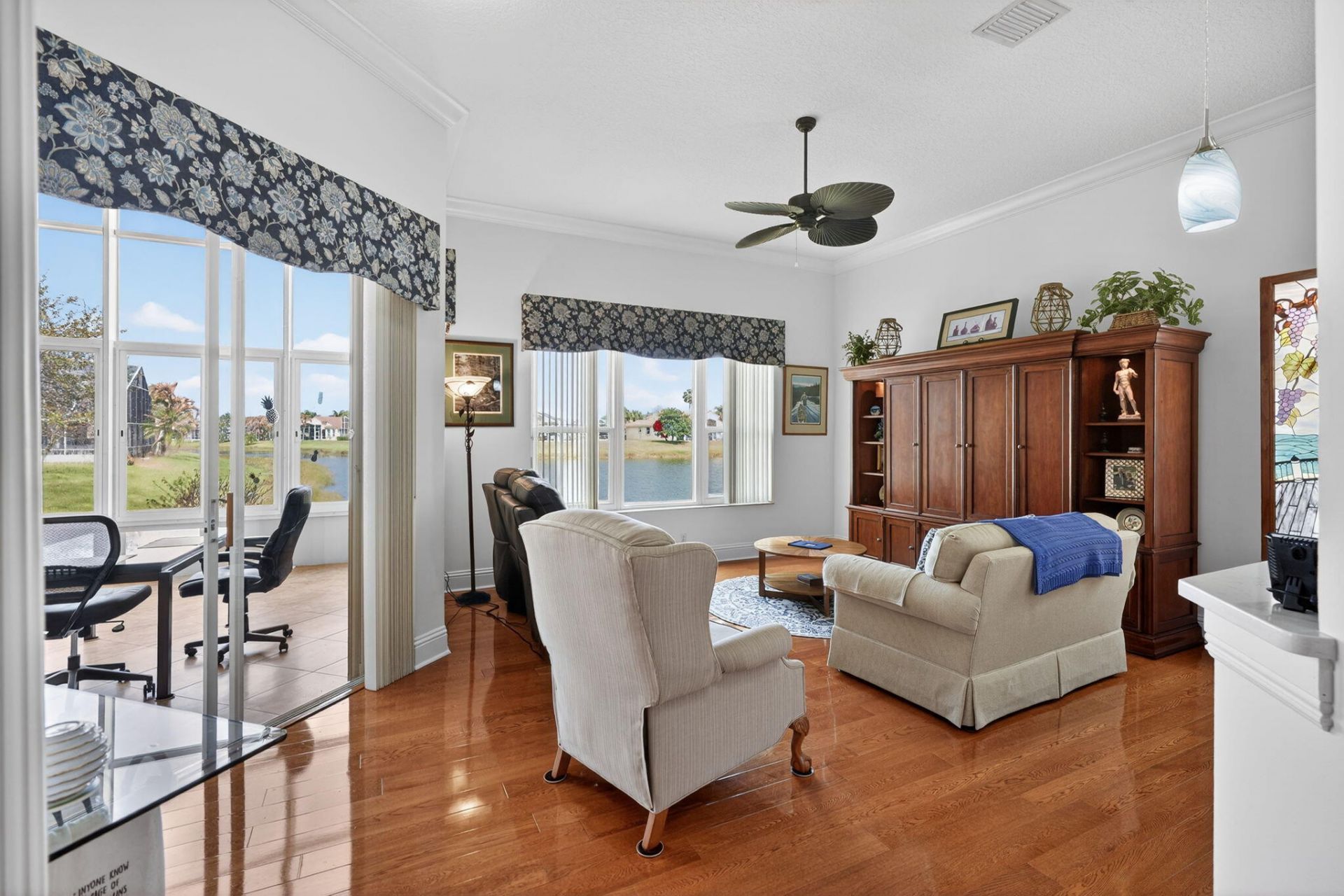 504 NW Serene Meadow Way, Port Saint Lucie, FL 34986 Photo