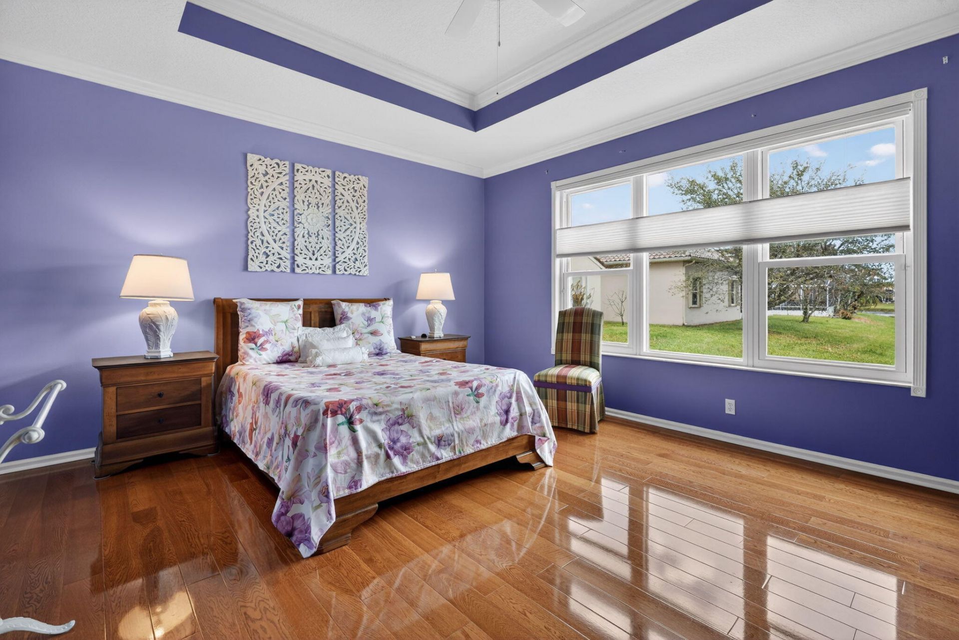 504 NW Serene Meadow Way, Port Saint Lucie, FL 34986 Photo