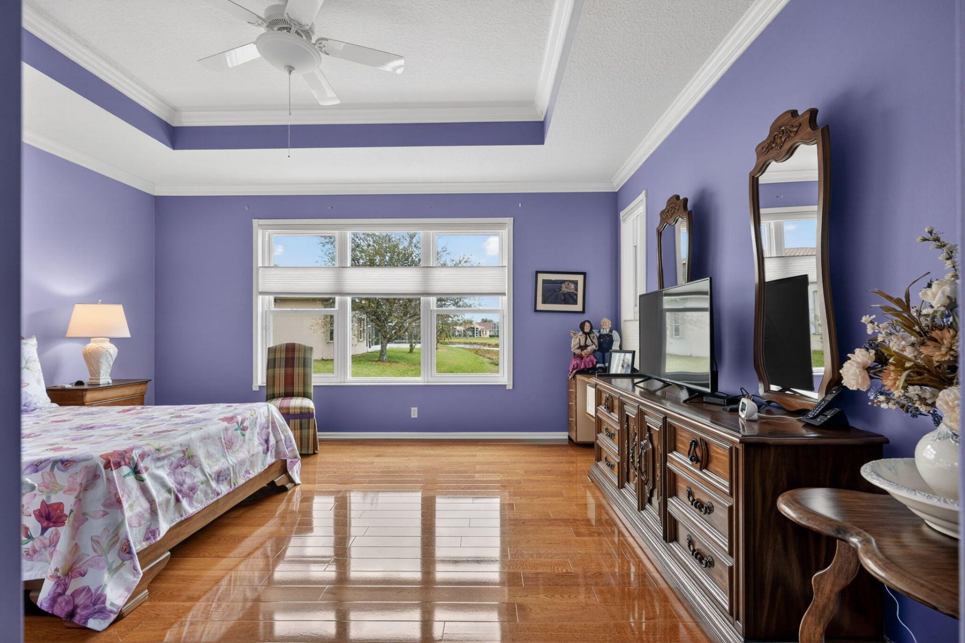 504 NW Serene Meadow Way, Port Saint Lucie, FL 34986 Photo