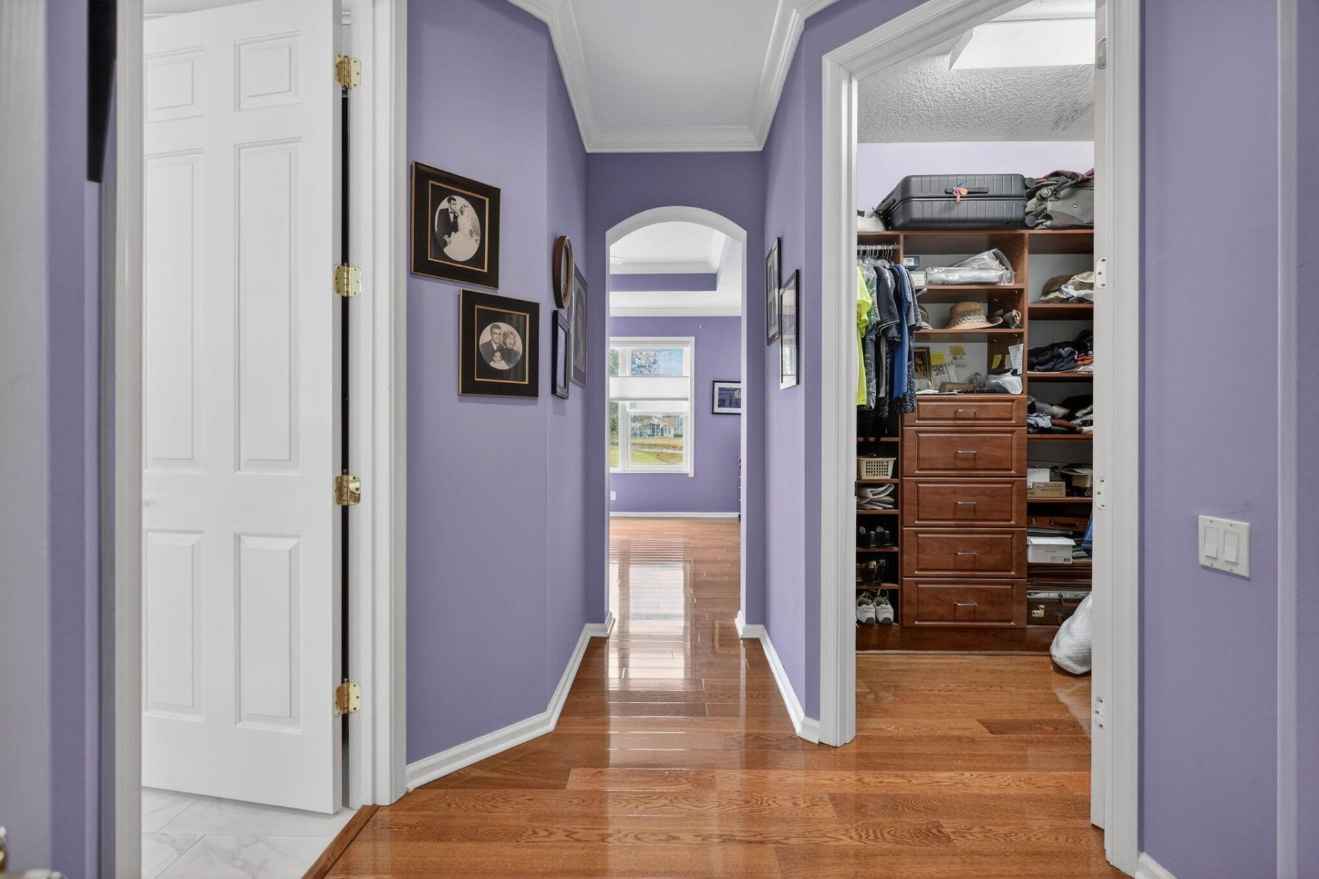 504 NW Serene Meadow Way, Port Saint Lucie, FL 34986 Photo