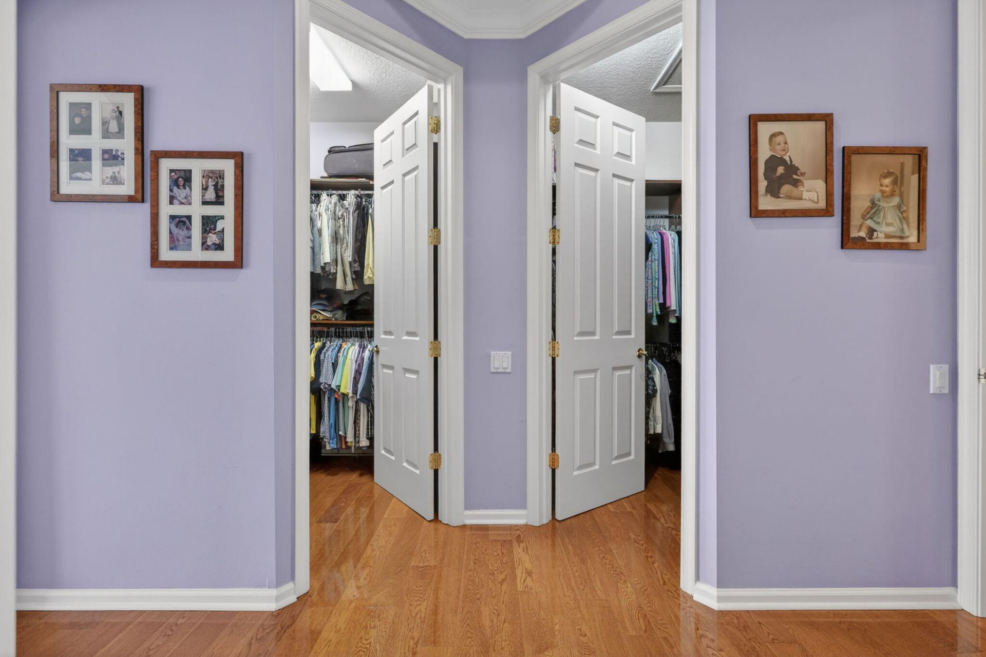 504 NW Serene Meadow Way, Port Saint Lucie, FL 34986 Photo