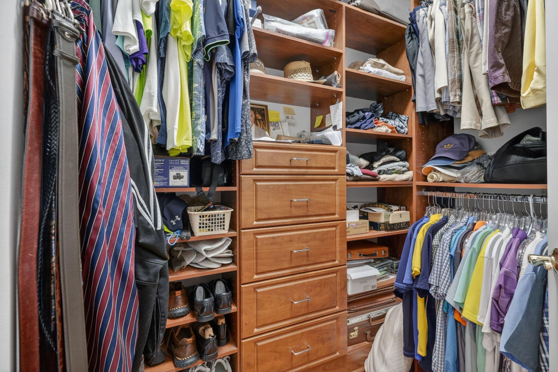 504 NW Serene Meadow Way, Port Saint Lucie, FL 34986 Photo