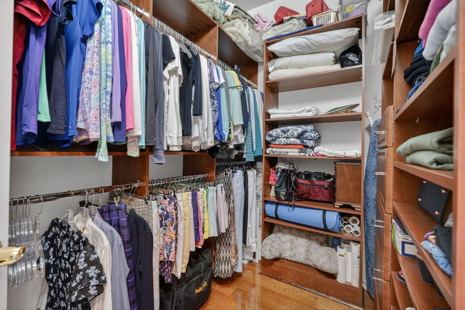 504 NW Serene Meadow Way, Port Saint Lucie, FL 34986 Photo