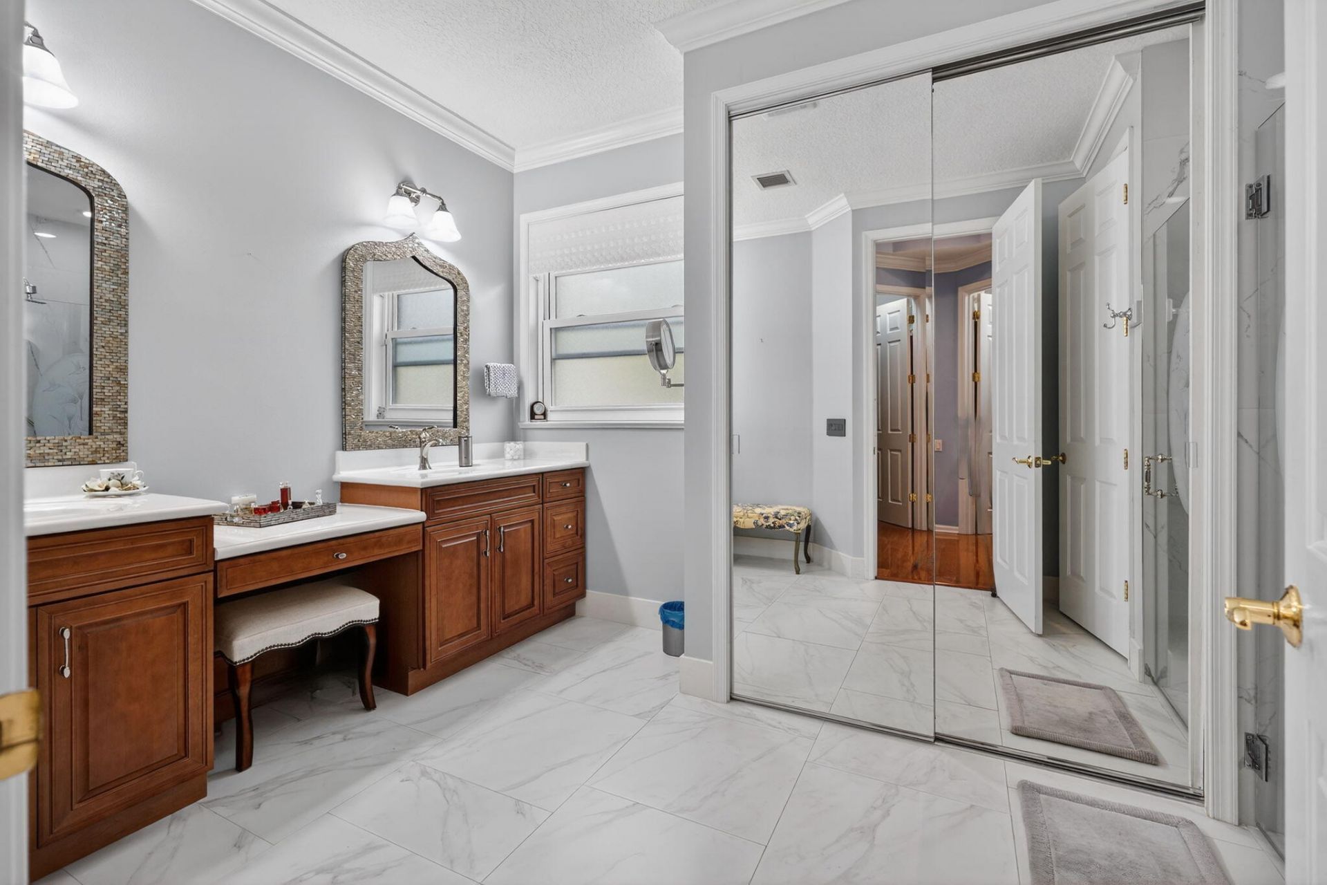 504 NW Serene Meadow Way, Port Saint Lucie, FL 34986 Photo