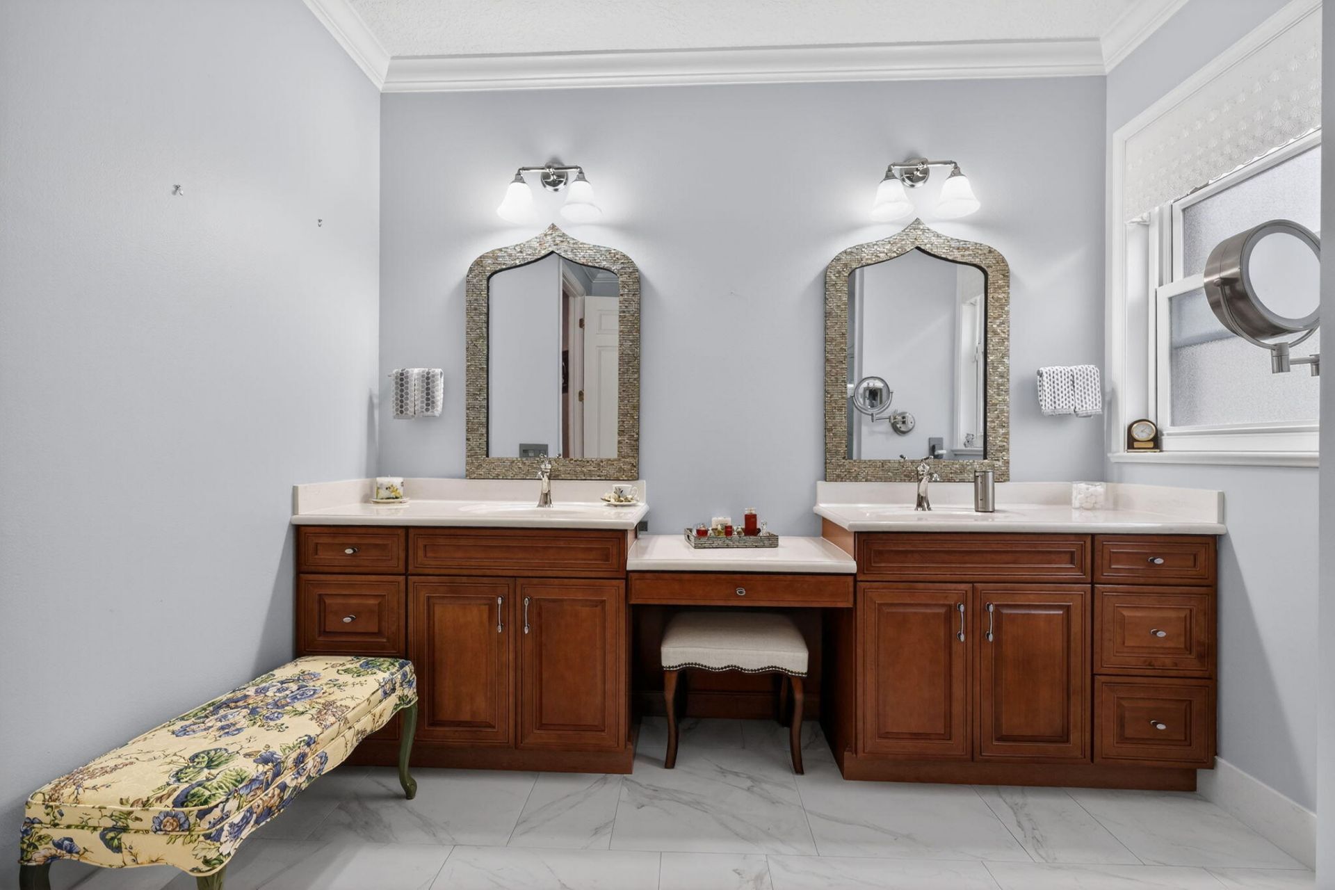 504 NW Serene Meadow Way, Port Saint Lucie, FL 34986 Photo