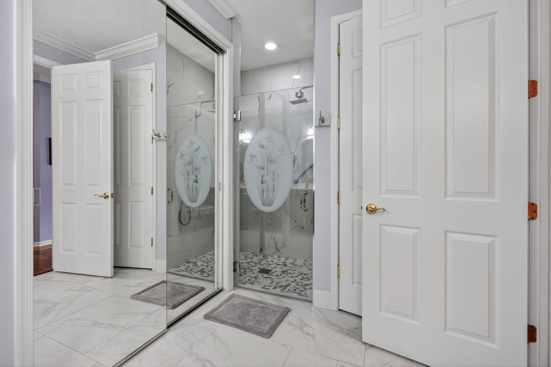 504 NW Serene Meadow Way, Port Saint Lucie, FL 34986 Photo