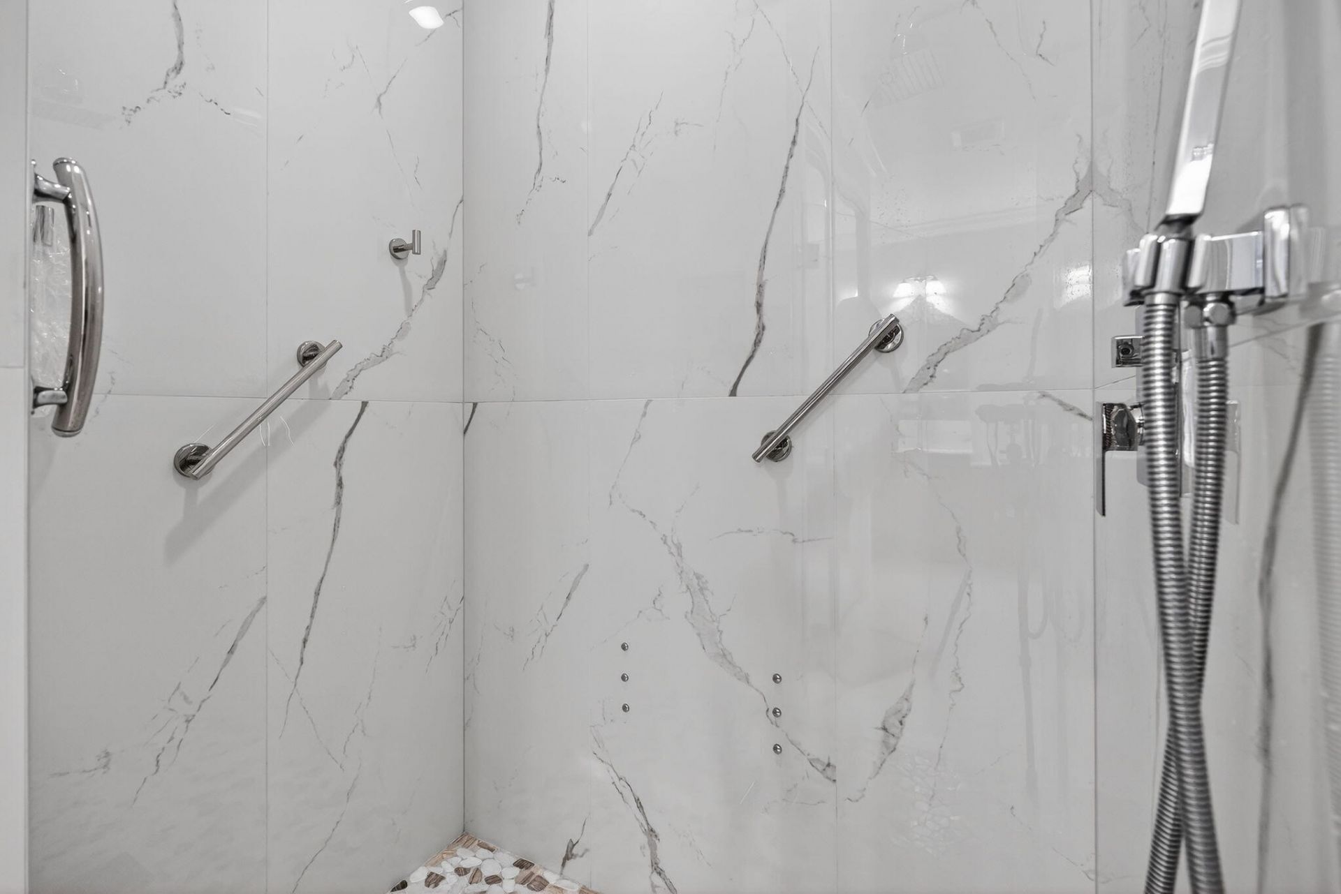 504 NW Serene Meadow Way, Port Saint Lucie, FL 34986 Photo