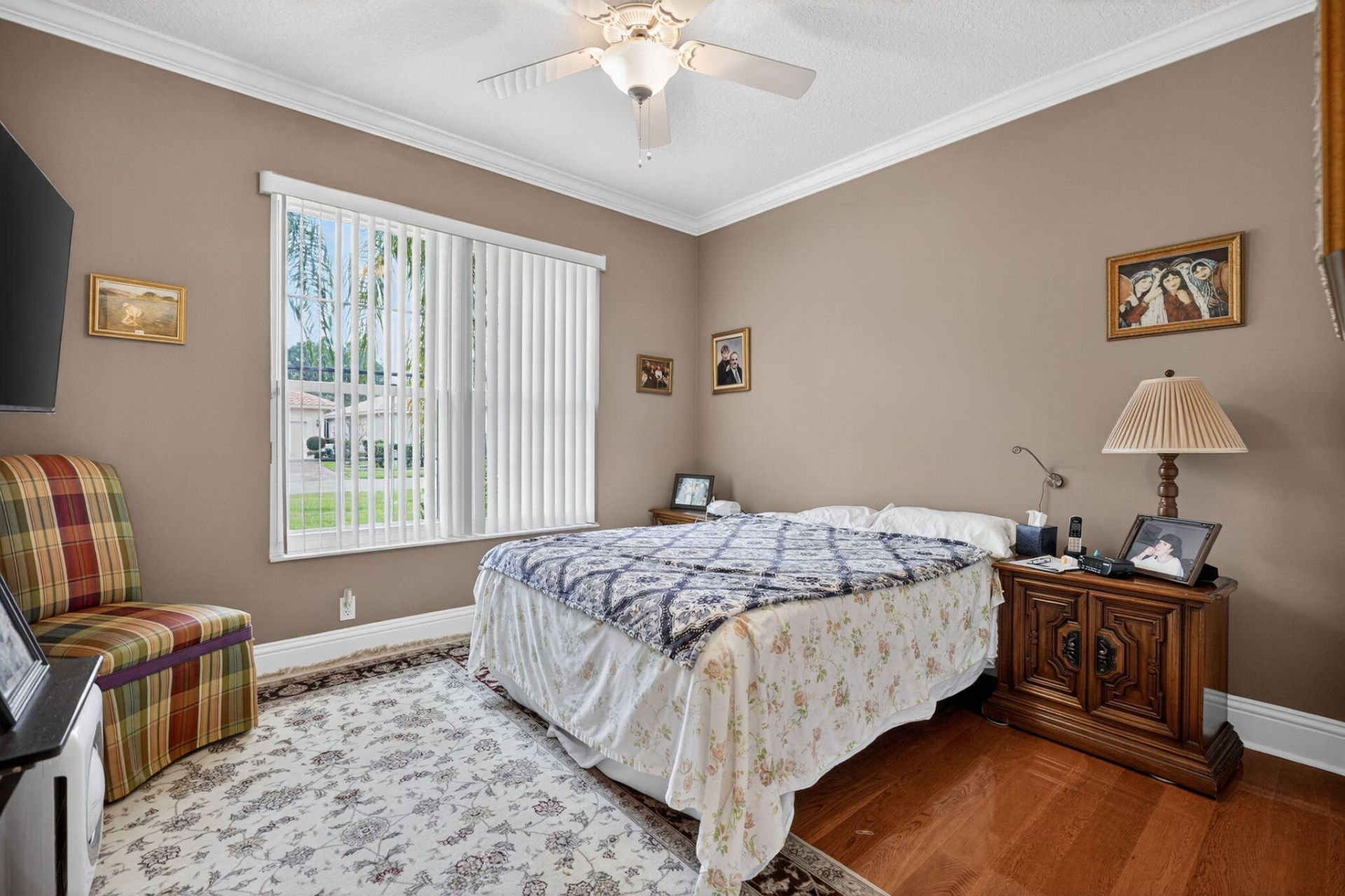 504 NW Serene Meadow Way, Port Saint Lucie, FL 34986 Photo