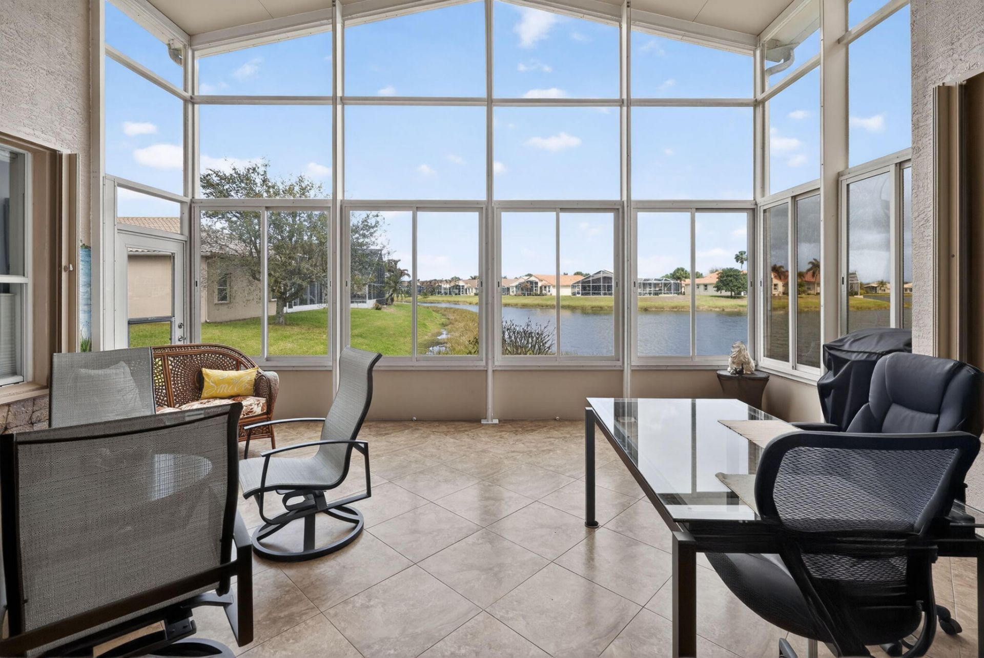 504 NW Serene Meadow Way, Port Saint Lucie, FL 34986 Photo