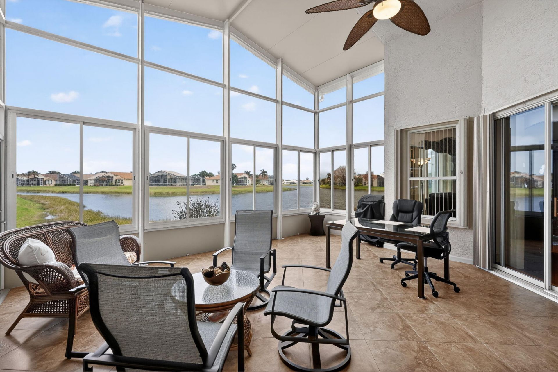 504 NW Serene Meadow Way, Port Saint Lucie, FL 34986 Photo