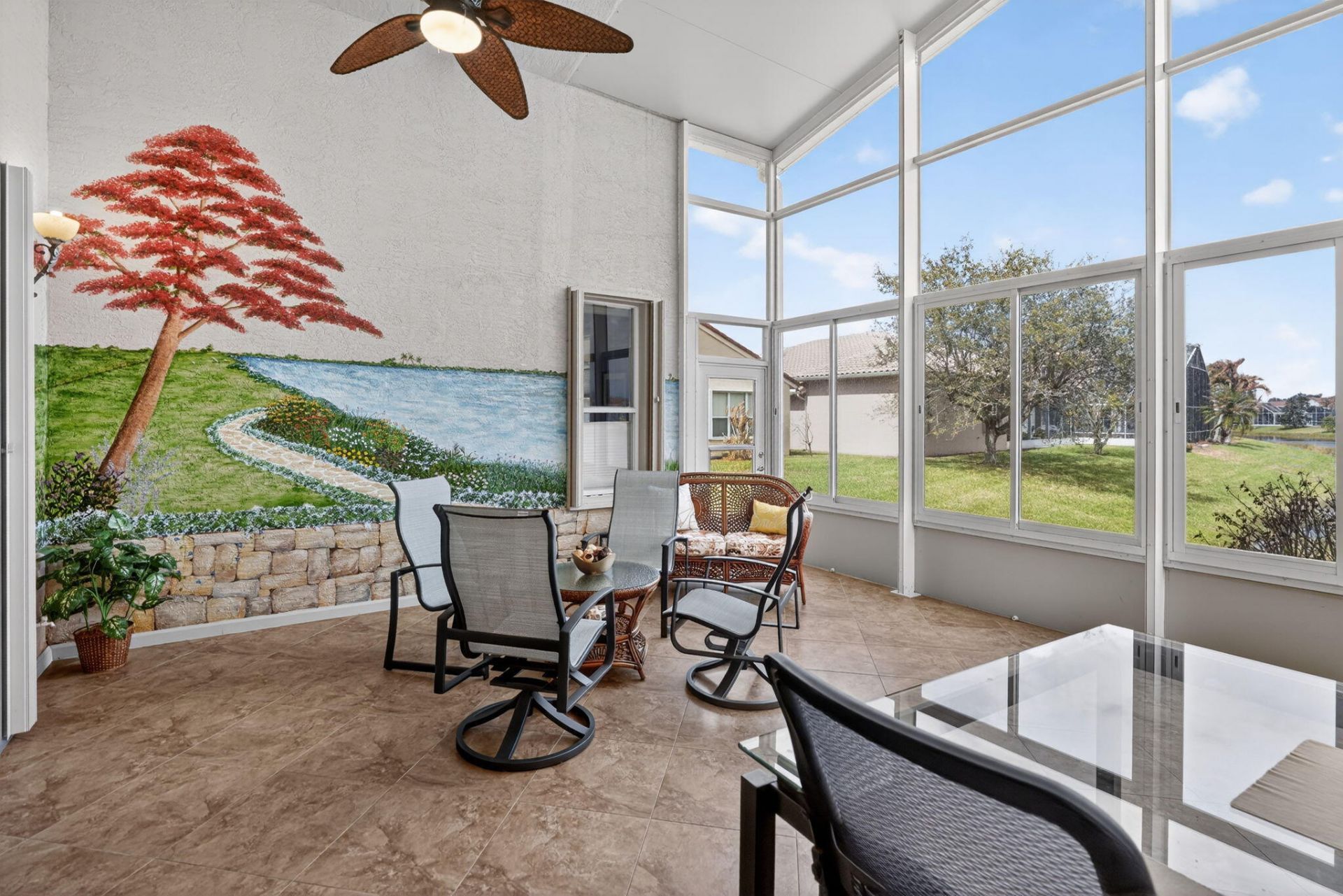 504 NW Serene Meadow Way, Port Saint Lucie, FL 34986 Photo