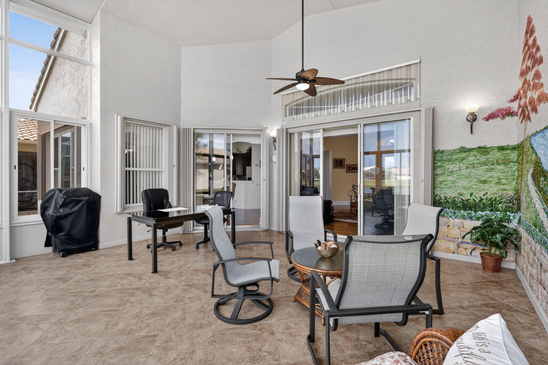 504 NW Serene Meadow Way, Port Saint Lucie, FL 34986 Photo