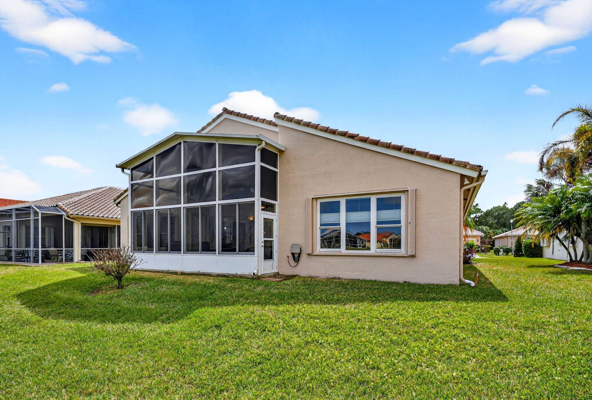 504 NW Serene Meadow Way, Port Saint Lucie, FL 34986 Photo