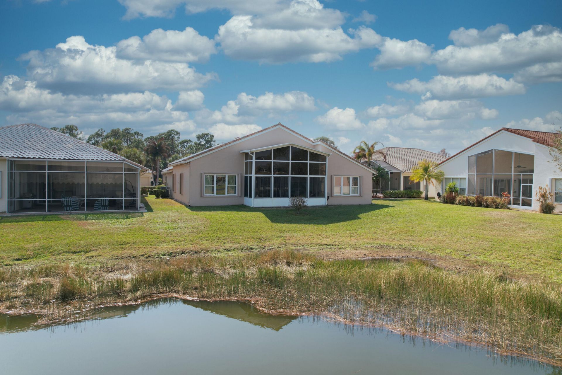 504 NW Serene Meadow Way, Port Saint Lucie, FL 34986 Photo