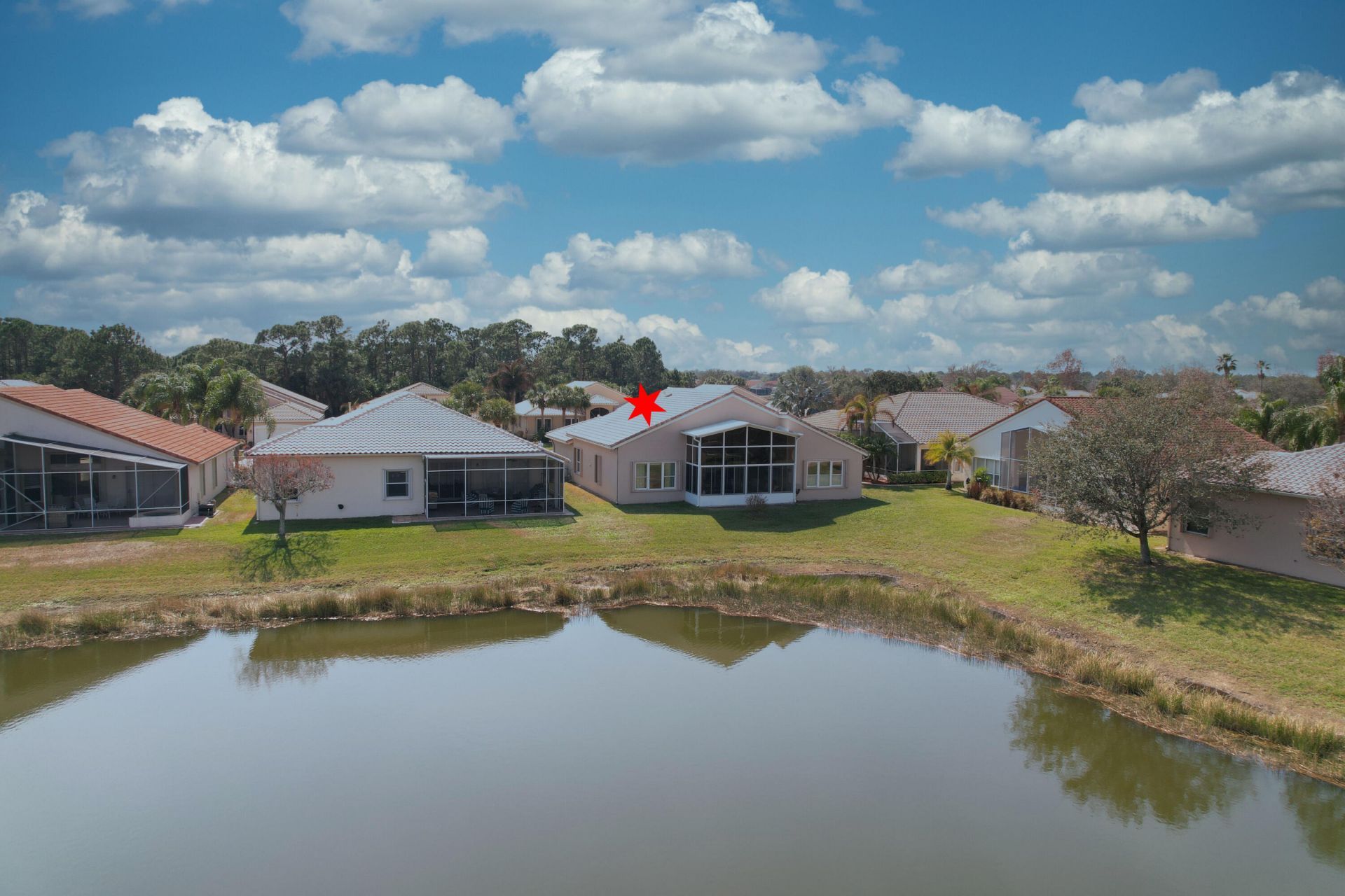 504 NW Serene Meadow Way, Port Saint Lucie, FL 34986 Photo