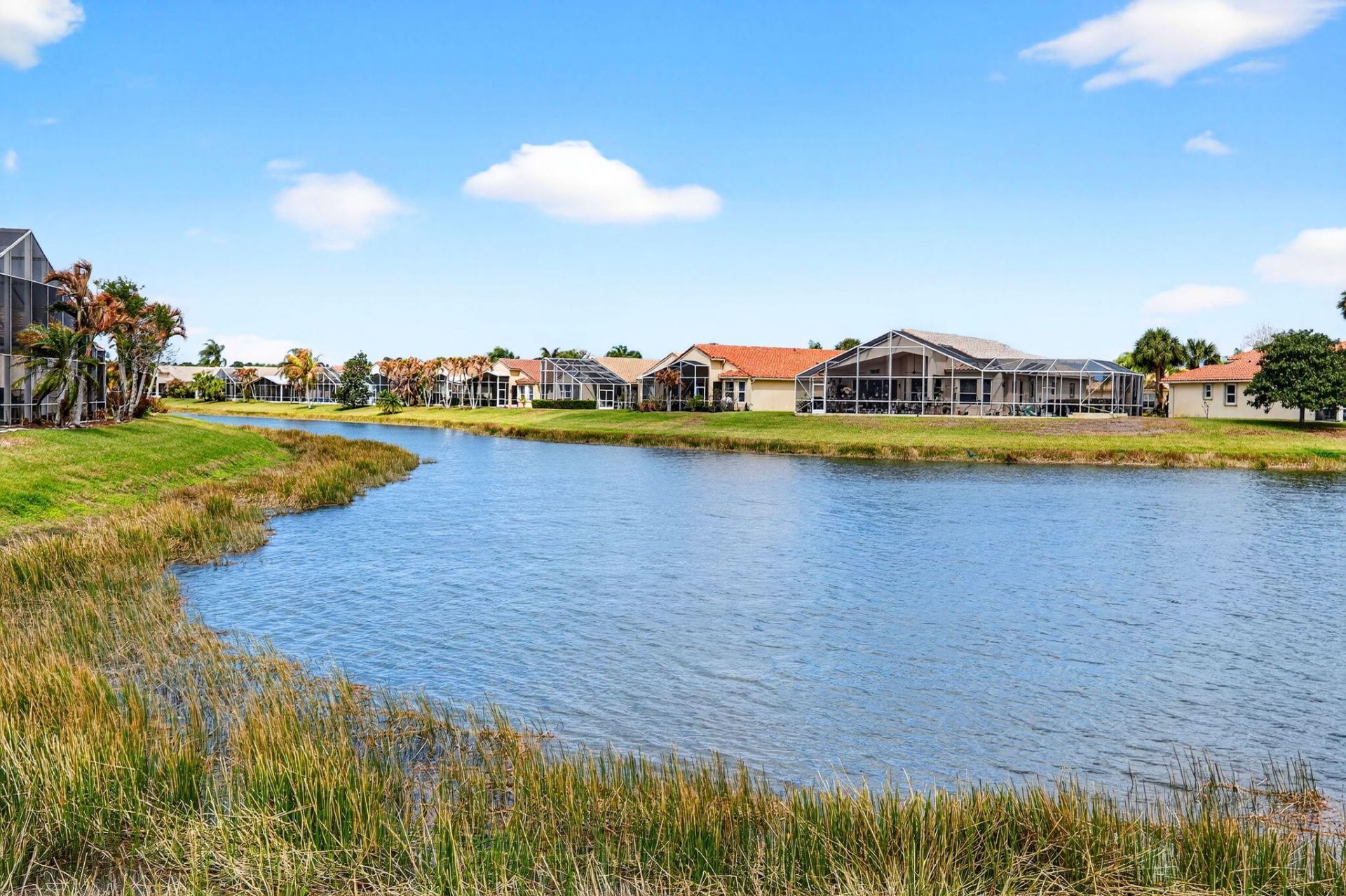 504 NW Serene Meadow Way, Port Saint Lucie, FL 34986 Photo