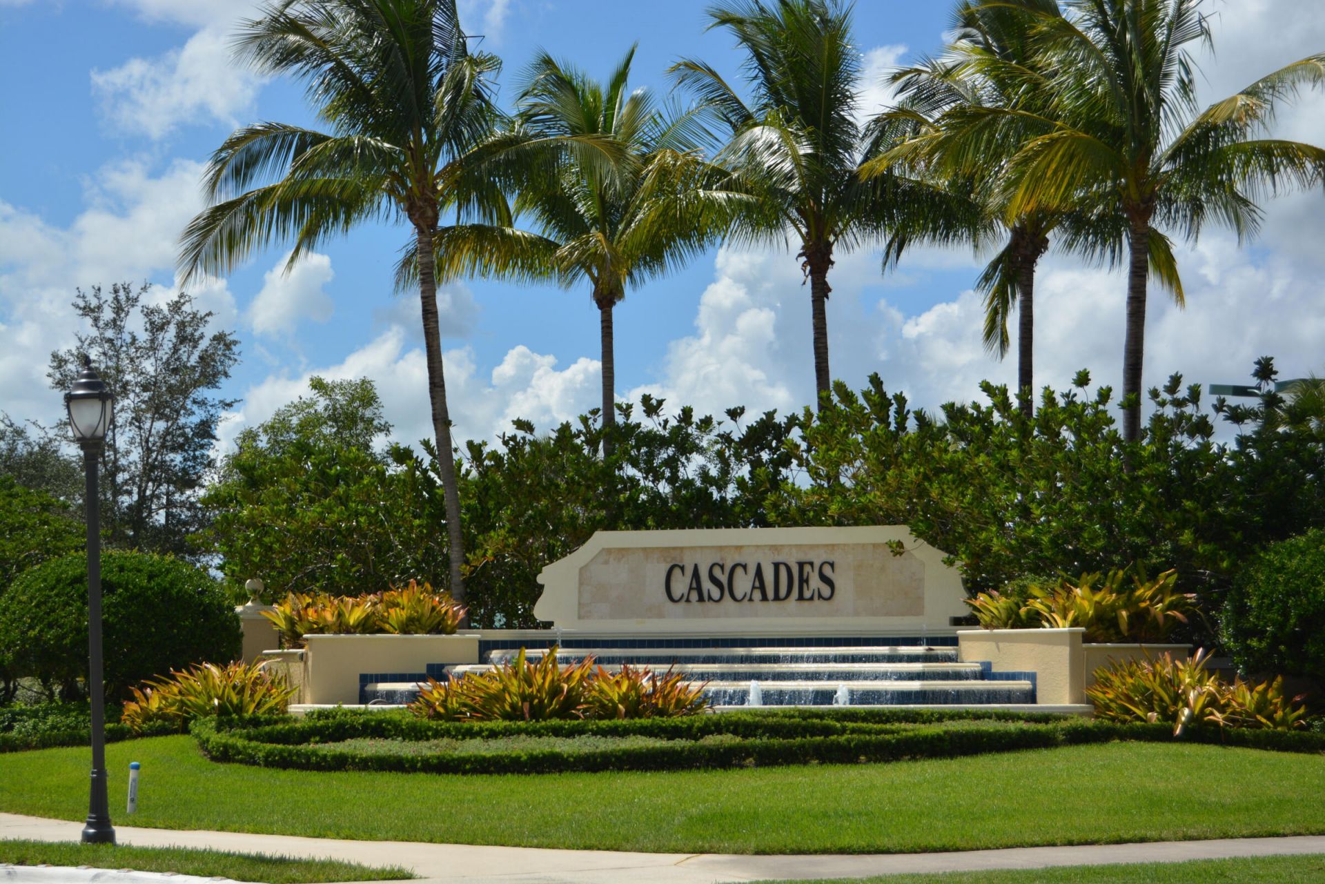 504 NW Serene Meadow Way, Port Saint Lucie, FL 34986 Photo