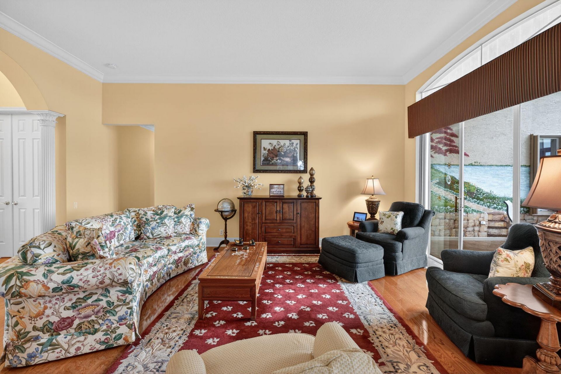 504 NW Serene Meadow Way, Port Saint Lucie, FL 34986 Photo