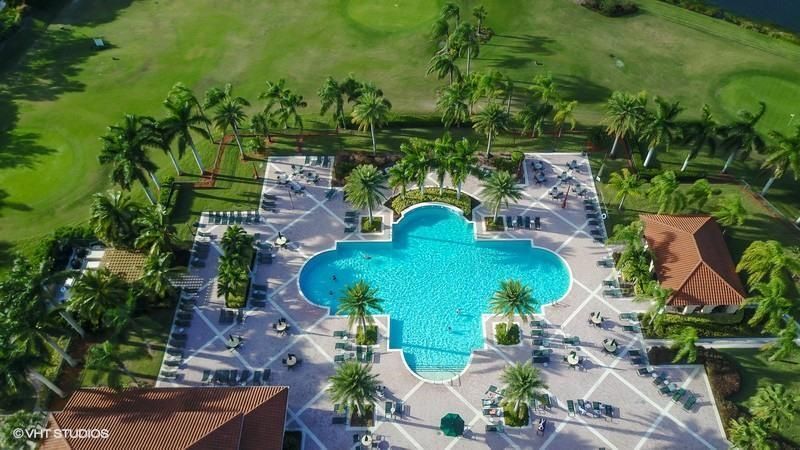 504 NW Serene Meadow Way, Port Saint Lucie, FL 34986 Photo