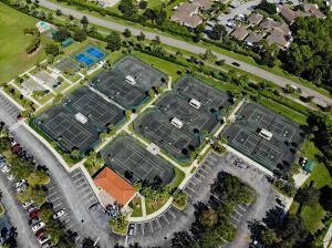 504 NW Serene Meadow Way, Port Saint Lucie, FL 34986 Photo