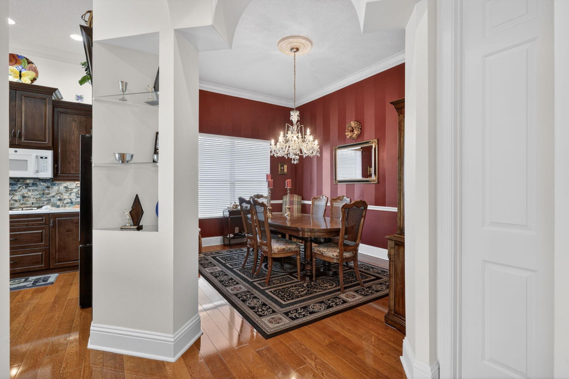 504 NW Serene Meadow Way, Port Saint Lucie, FL 34986 Photo