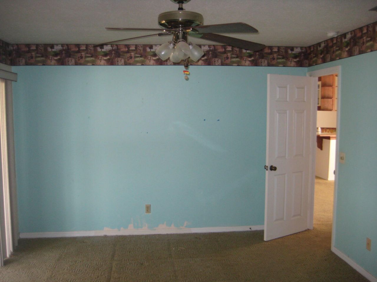 5189 SE Horse Point Road, Stuart, FL 34997 Photo