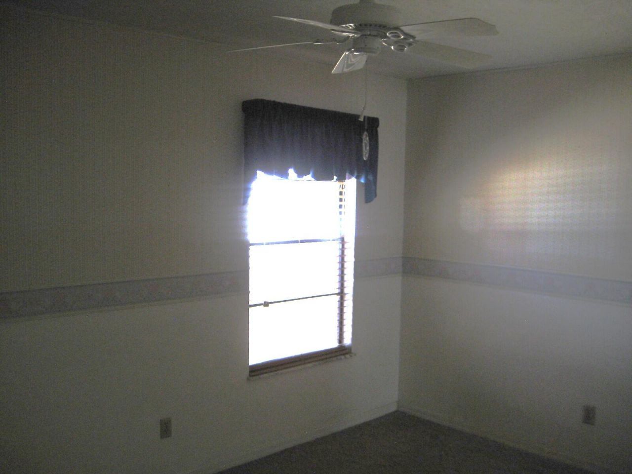 5189 SE Horse Point Road, Stuart, FL 34997 Photo