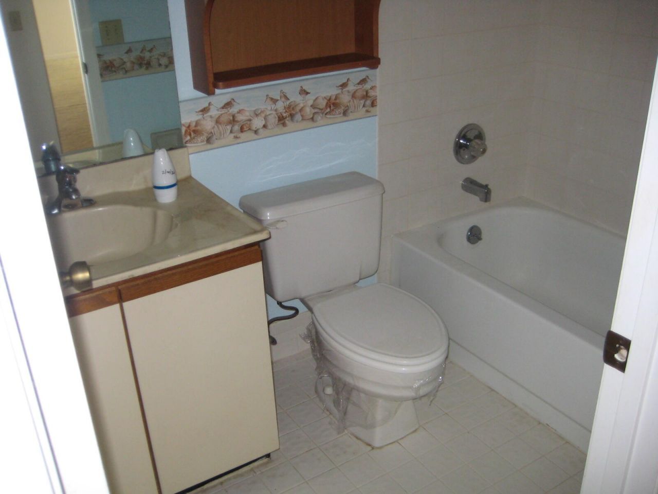 5189 SE Horse Point Road, Stuart, FL 34997 Photo